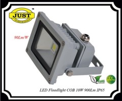 10W LED Floodlight led floodlights valonheitin iluminacja flomlys Flutlicht lampu sorot Lampu LED reflektorom