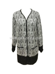 Women's Cardigan