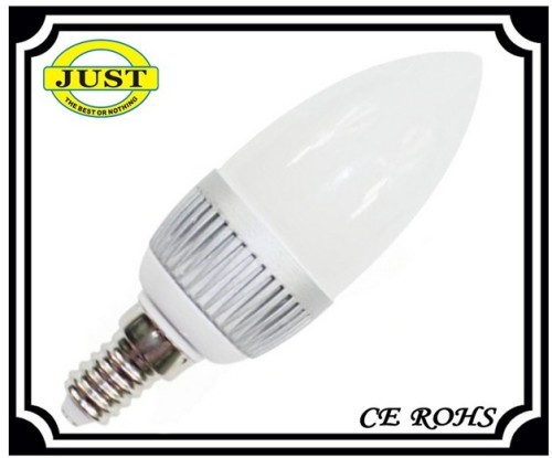 2.5W LED lights led light led bulb bulbs bombilla LED bombillas LED LED lamp LED lampen LED-polttimot LED polttimo