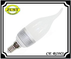E14 2.5W LED lights led light LED bulbs led bulb becuri LED LED lempos LED-lampa LED lampor LED pirnid LED pirn
