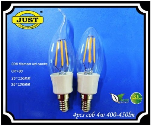 Dimmable LED lights lamp led light LED bulbs led bulb ampoule LED LED spuldzes Lampadine a LED Lampadina LED