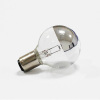 50v 30w hamburg O.T light BA15D 18505 halogen lamp bulb