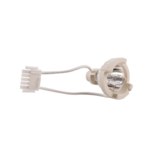 XBO R 180W/45C OFR XENON LAMP XENON SHORT ARC LAMP XBO 180W 45C for Wolf Endoscope Cold Light Source