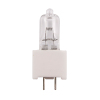 12v 100w halogen lamp bulb for dental chair operation theatre lamp 64628