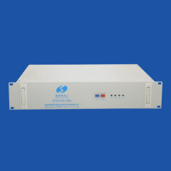 LED Pure Sine Wave Inverter