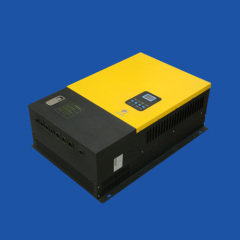45-100KW Solar Pump Inverter