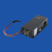 DC DC Booster-Low Voltage Drive Device