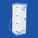 100KW CCS CHAdeMO EV Charger