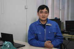 HangZhou FeiFu Import Export Ltd