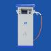 50KW CHAdeMO EV Charger