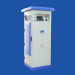 50KW CCS Combo EV Charger