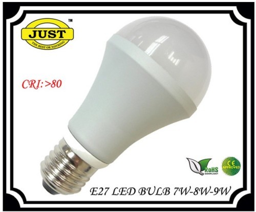 8W LED Bulb led bulbs lights LED Lampe LED-Lampen LED ampuller LED ampul LED sijalica LED sijalice Lampu LED LED-lamput