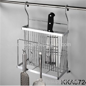 Kitchen Tableware Racks Product Product Product