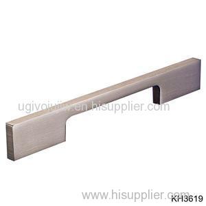 Handles For Furniture Fitting