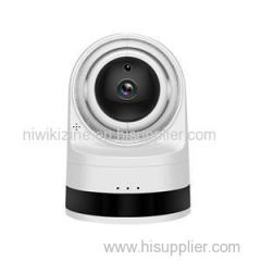JAS130-S4 HD Mini Wifi IP Camera Wireless 720P Smart P2P Baby Monitor Network CCTV Security Camera
