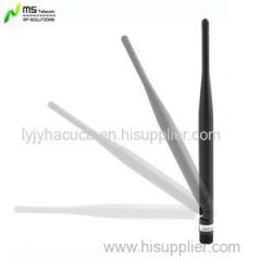 3DBI 2.4GHz 5.8GHz Dual Band WiFi Antenna