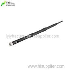 Long Range 2.4GHz Router WiFi Antenna 9DBI