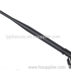 GSM ANTENNA Product Product Product