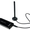 DIGITAL ANTENNA Product Product Product