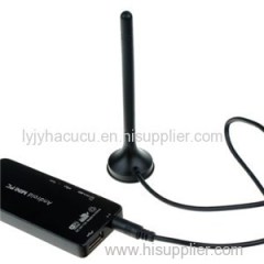 DIGITAL ANTENNA Product Product Product