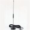 BEST TV ANTENNA Product Product Product