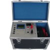 10A DC resistance testing instrument
