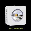 Buy Greatest 3000K 3500K Warm White 100W Cree CXB3590 Full Spectrum COB Chip Best LED Grow Lights Made In China