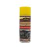 Dashboard And Leather Cleaner For Shining As Well As Cleaning Of Car Interior Seat And Dashboard