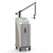 CE approved medical vagina treatment fractional CO2 laser machine scar removal