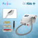 skin rejuvenation and hair removal professional portable ipl beauty device home use
