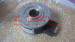 XIZI OTIS elevator parts encoder SBH-100-3D 30-000-55