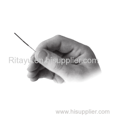 FOT-L Temperature Sensors Fiber Optic Temperature Sensors