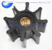 Flexible Rubber Impellers for Water Pumps fit MERCRUISER 47-896332063