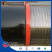 high strength carbon steel pipe base screen