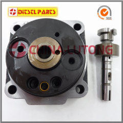 Ve pump distributor Head 2 468 335 044 VE5/11R for 0 460 415 992 MERCEDES-BENZ OM 602.980 DE LA/Sprinter 2.9TDI