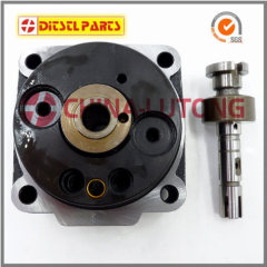 Ve pump distributor Head 2 468 335 044 VE5/11R for 0 460 415 992 MERCEDES-BENZ OM 602.980 DE LA/Sprinter 2.9TDI