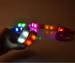 Latest Motion Activated Silicone Led Bracelets