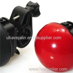 Bike Bell/ABS Bicylce Bell/The Best Supplier From China