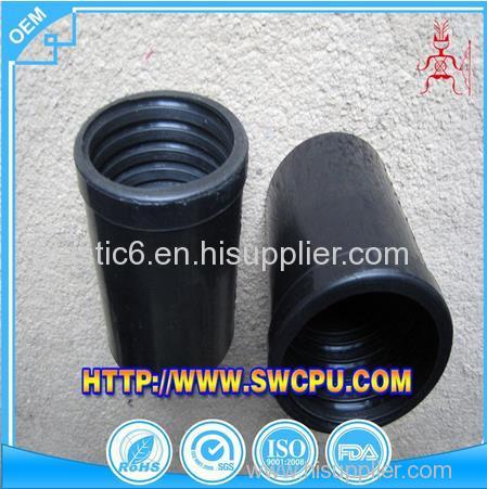 Small Custom Rubber Cable Boots For Protection