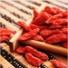 Chinese Raw Goji Berry Dried wolfberries