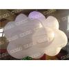 Hanging Decoration Inflatable Clouds For Event Party Decoration