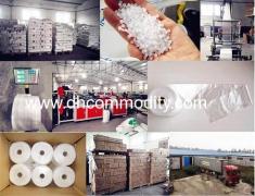 Changle Dahai Commodity Co.,Ltd