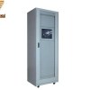 Sheet Metal Processing Electric Power Cabinet