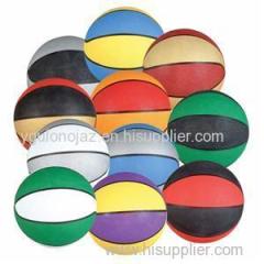 Better Basketball Games For Kids Supplies