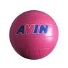 Official Soft Play Indoor Volleyball Ball