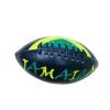 Cheap Mini Practice Replica Rugby Ball Size 1