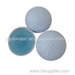Best Brands Ultimate Distance Cheapest Golf Balls Supplies