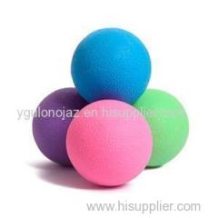 Best Myofascial Release Tools Therapy Ball Message For Back Pain