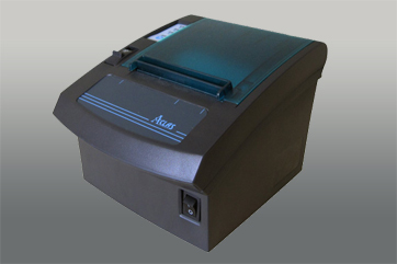 High-speed Multi-functions Receipt Printer
