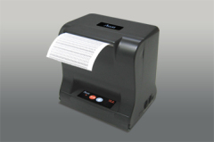 mini kitchen receipt printer